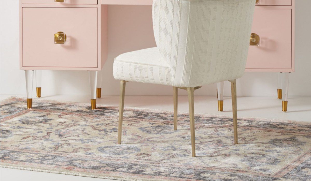 قیمت فرش کناره یک متری