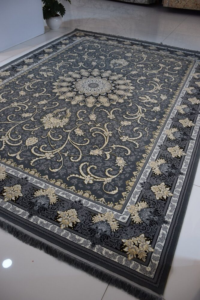 ۴۰۲۶۵ (۱۰)_1000x667