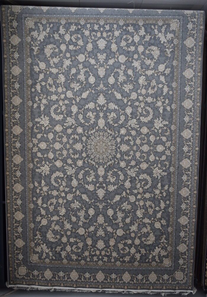 فرش طرح آنیتا طوسی کد 45416