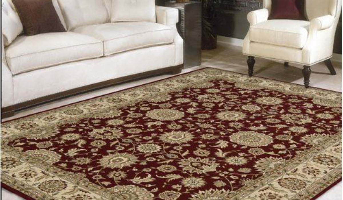 فرش 500شانه ارزان قیمت