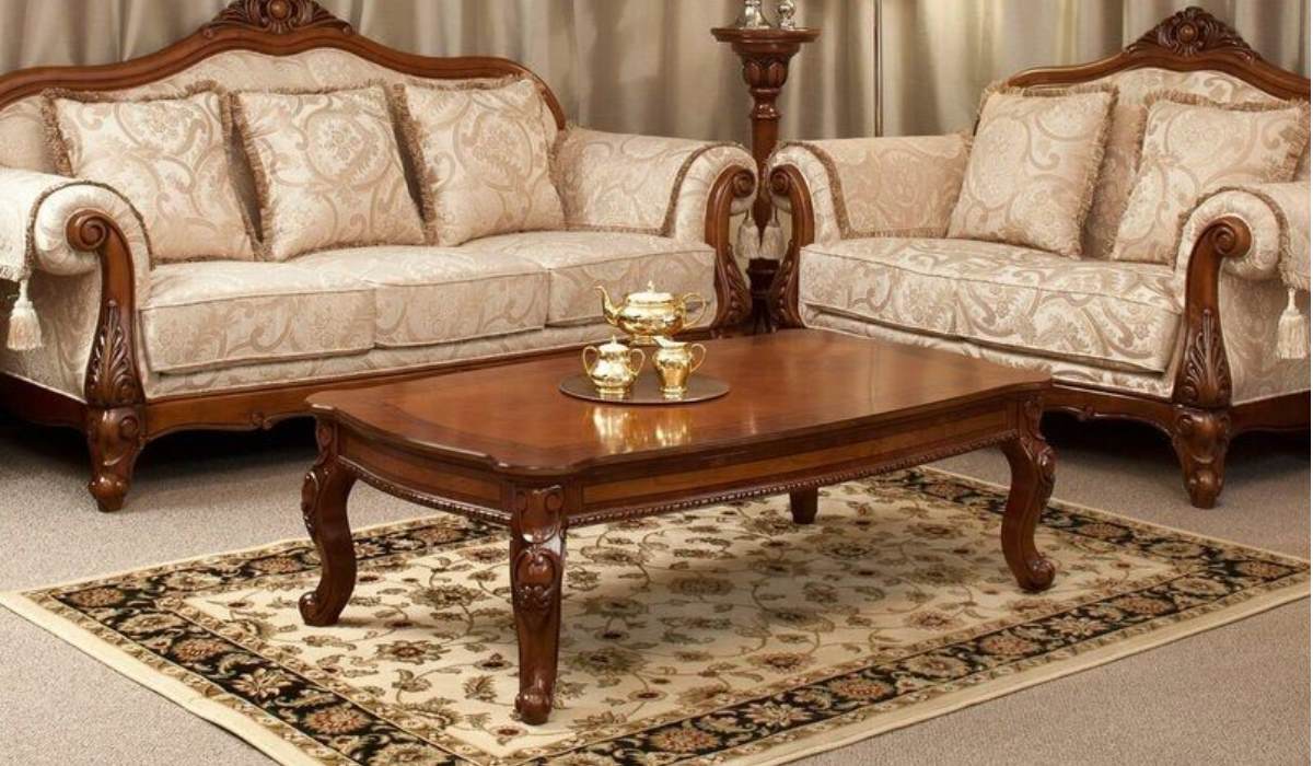 فرش 1000شانه ارزان قیمت