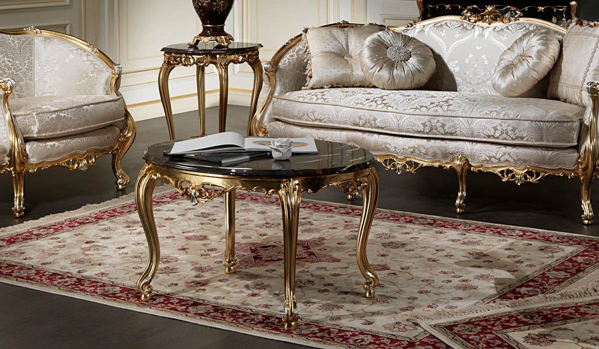 فرش 700شانه ارزان