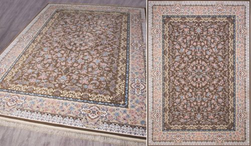 راهنمای خرید فرش گردویی [ طرح جدید ]