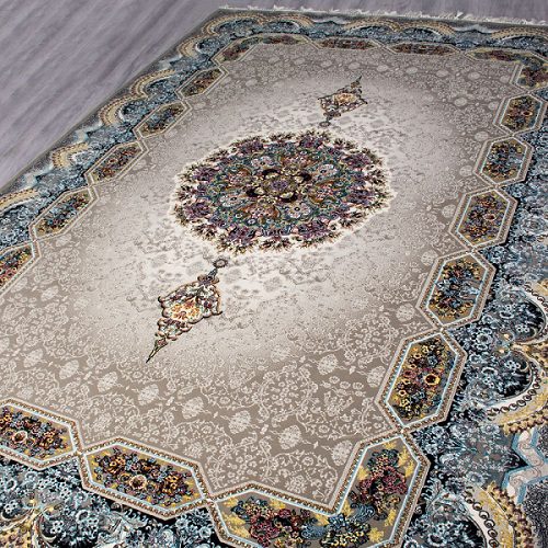 فرش هالیدی 1