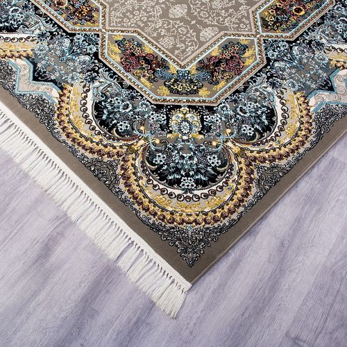 فرش هالیدی 3