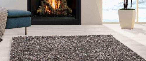 موکت پرزدار