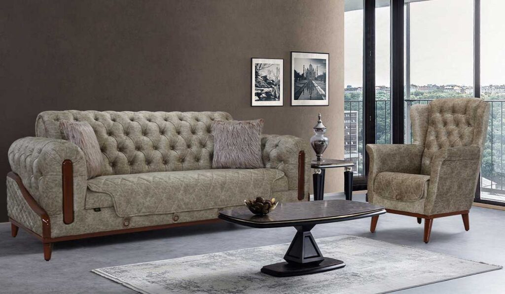 خرید مبل راحتی 0