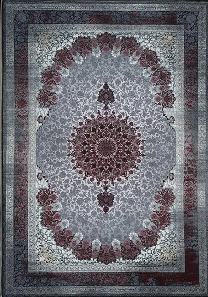 فرش وینتیج 1497 C