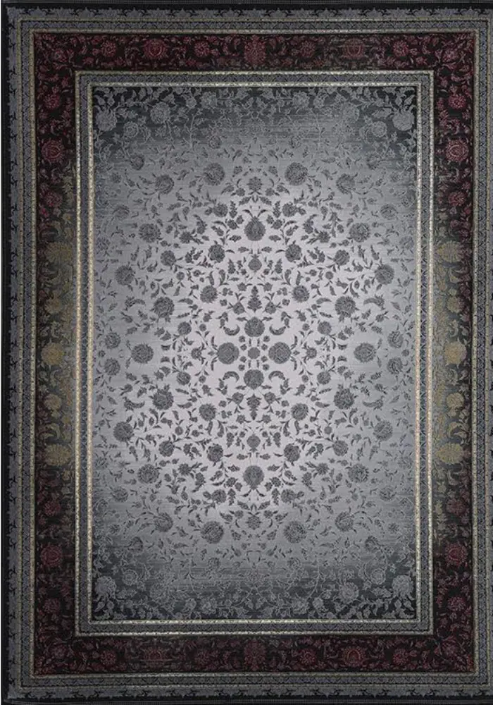 فرش وینتیج 1498 C