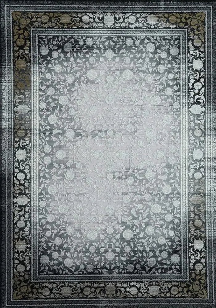 فرش وینتیج 1498 H