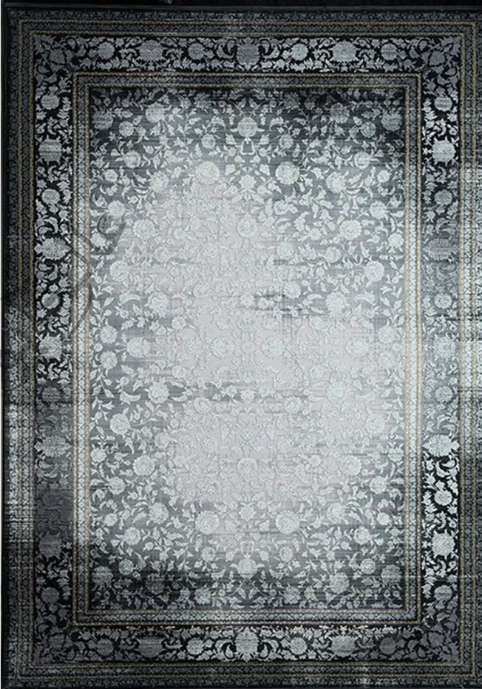 فرش وینتیج 1498 I