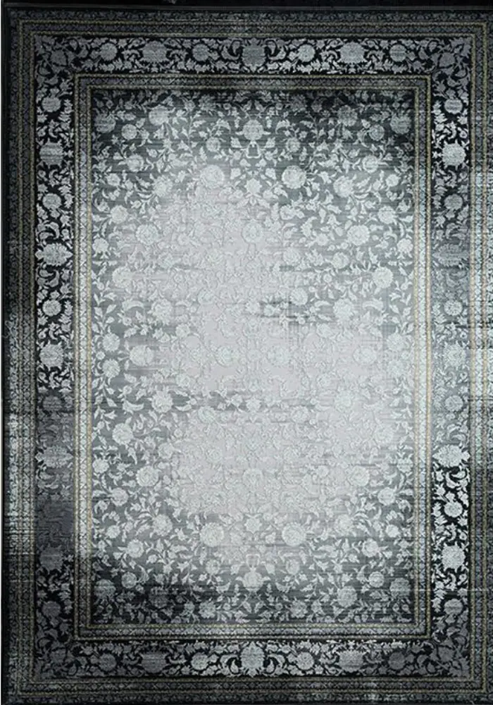فرش وینتیج 1498 I