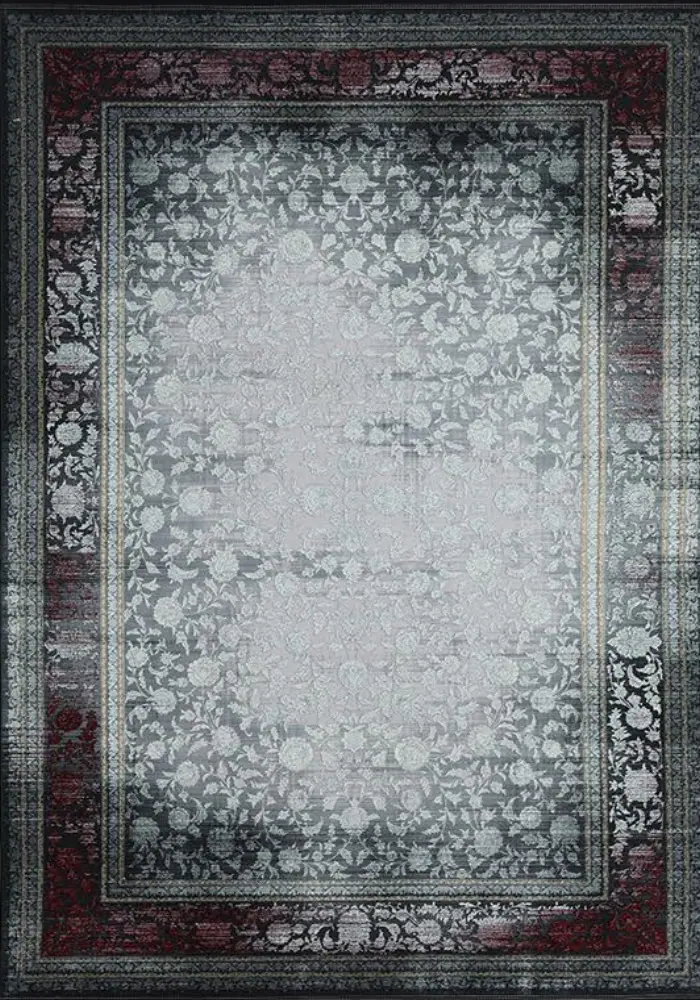 فرش وینتیج 1498 K