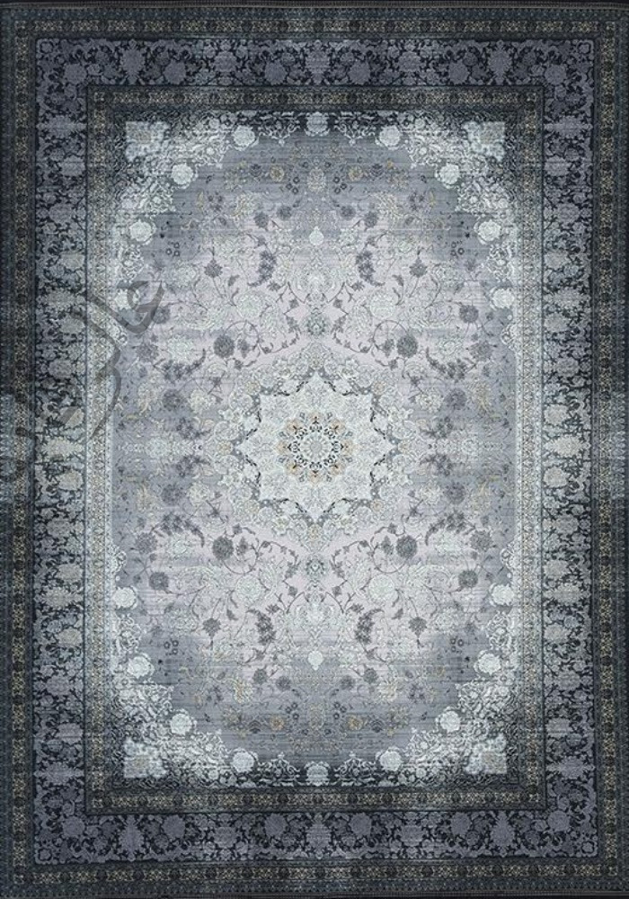 فرش وینتیج 1499 C