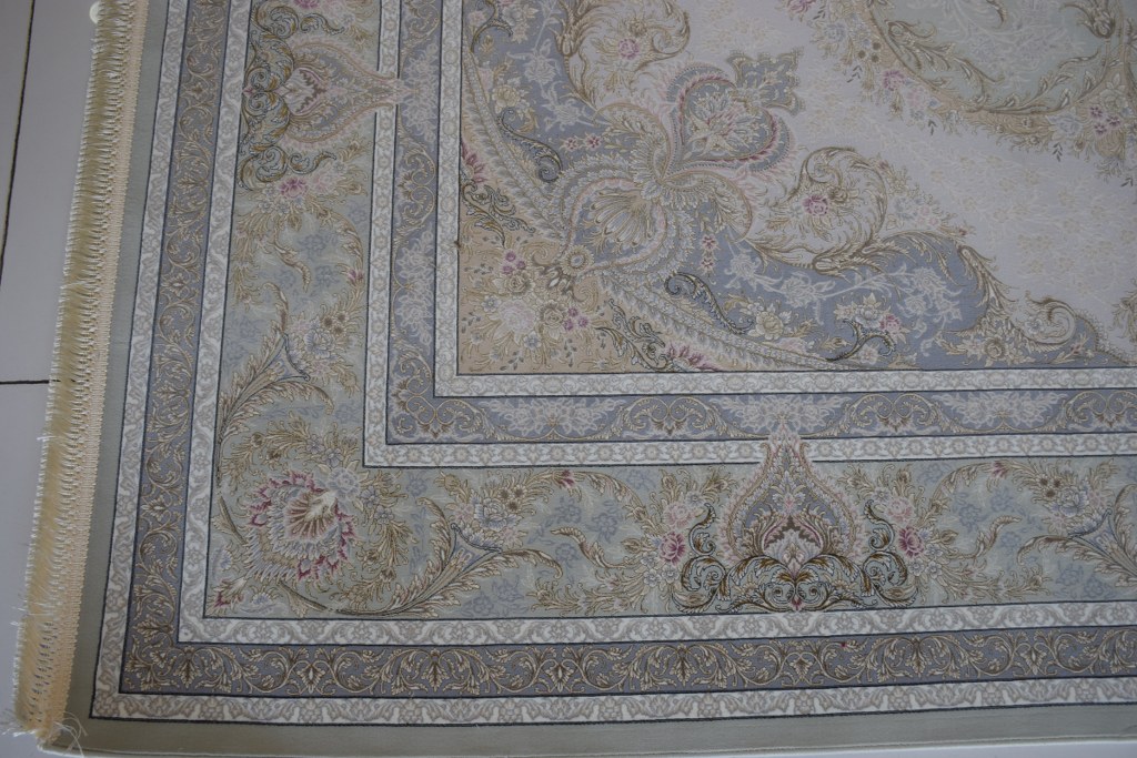 DSC_0003_1024x683