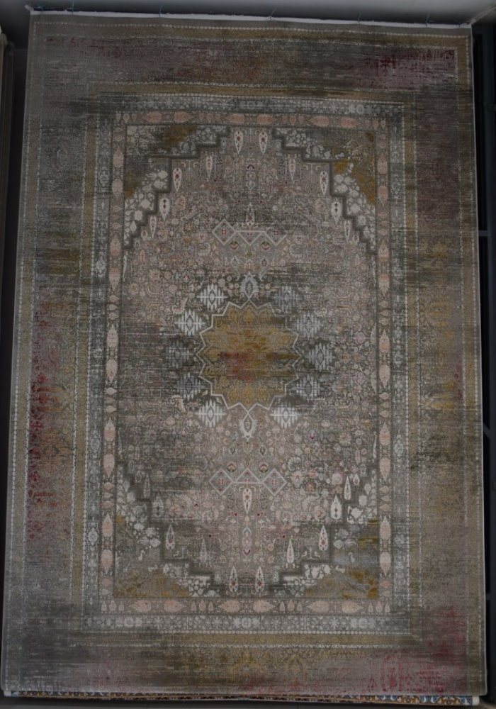 فرش طرح 1789 کد 46900