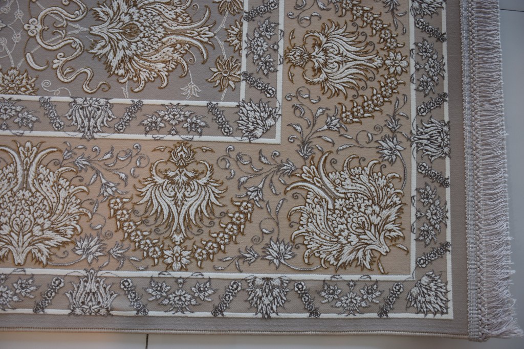 DSC_0013_1024x683