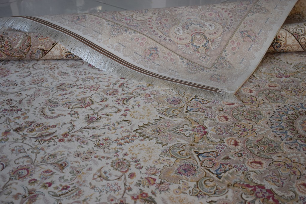 DSC_0025_1024x683