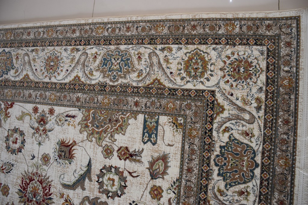 DSC_0030_1024x683