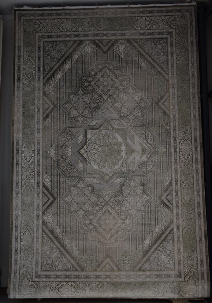 فرش طرح 1764 کد 45746