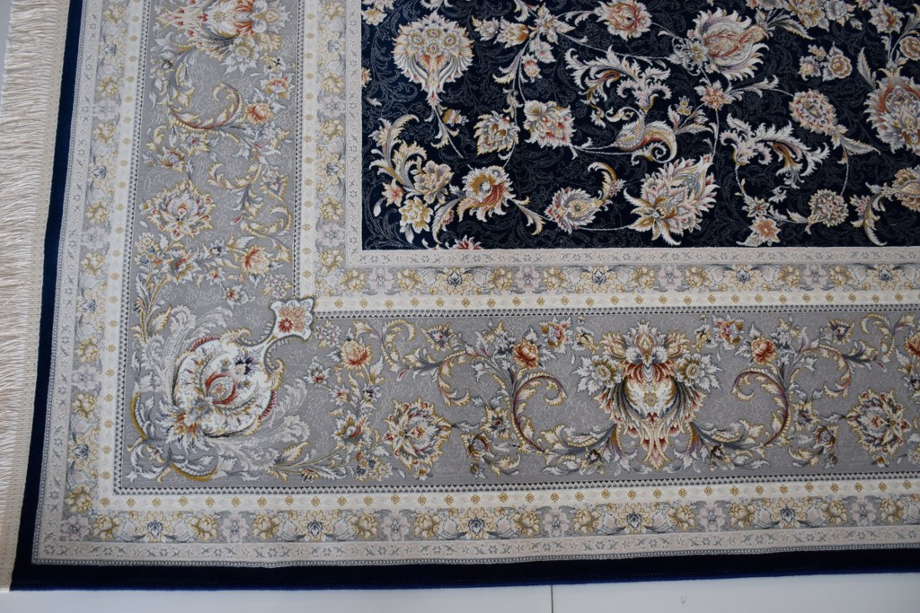 DSC_0037_1024x683