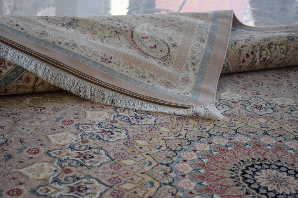 DSC_0043_1024x683
