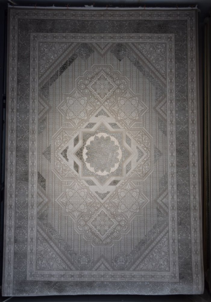 فرش طرح 1765 کد 45760