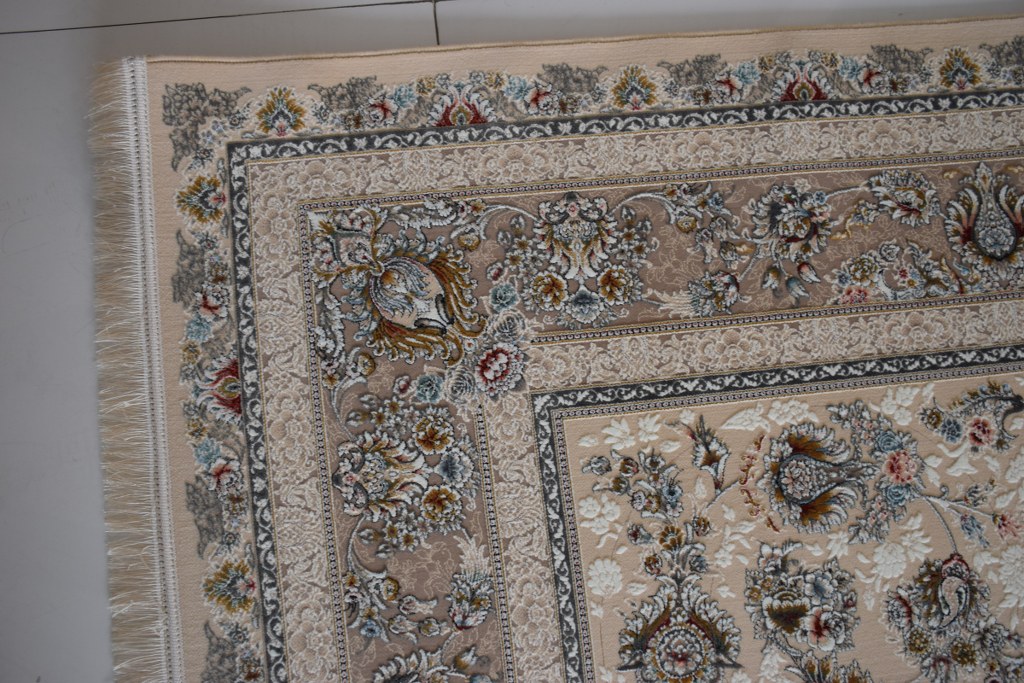 DSC_0053_1024x683