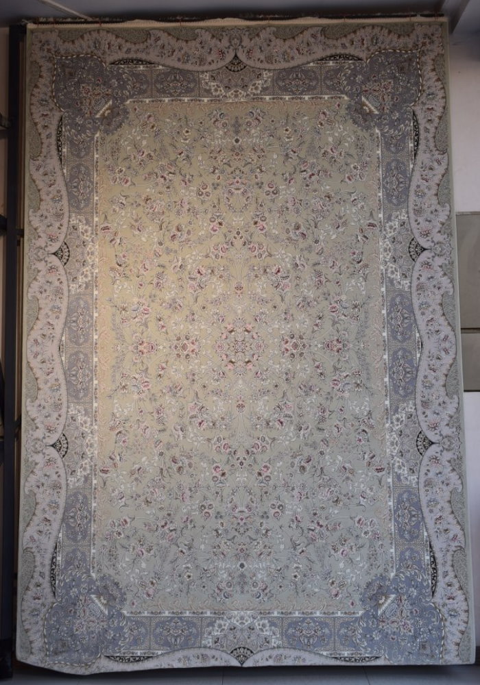 فرش طرح سایه کد 46289