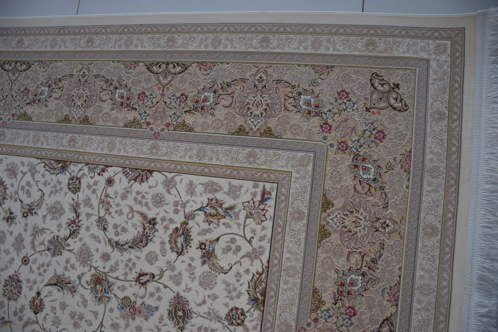 DSC_0097_1024x683