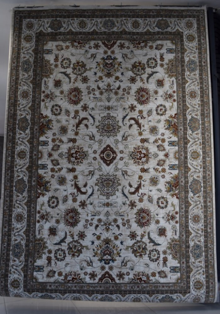 فرش طرح 224 کد 46902