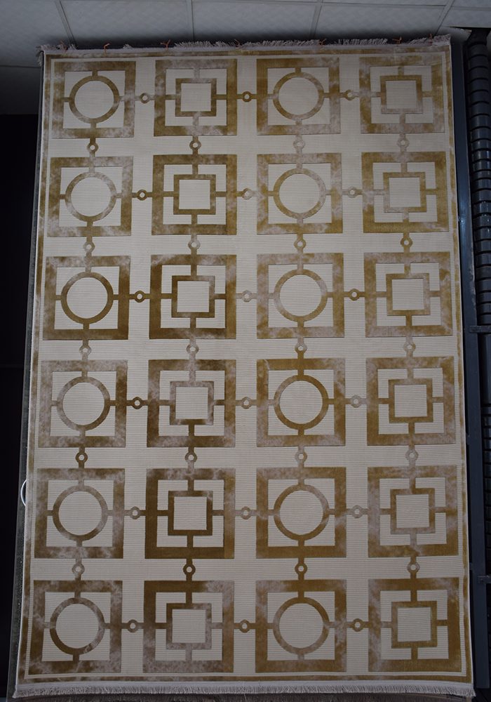 فرش 10102کرم کد 10102